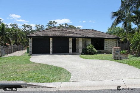 13 Montclare Ct, Cashmere, QLD 4500