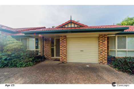 2/427 Oxley Dr, Runaway Bay, QLD 4216