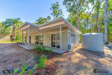 16 North St, Woombah, NSW 2469