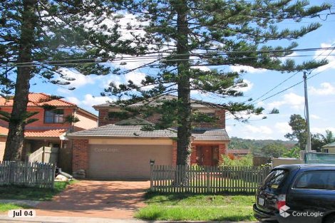 116 Lagoon St, Narrabeen, NSW 2101