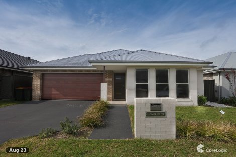 9 Plover St, Fern Bay, NSW 2295