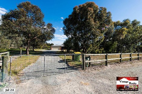 117 Karbro Dr, Cardup, WA 6122