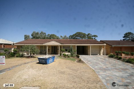 24 Saratoga Dr, Novar Gardens, SA 5040