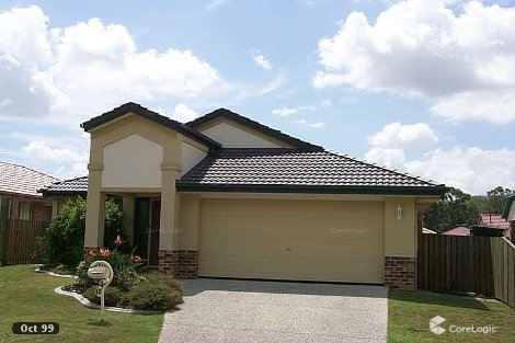 10 Chestnut Pl, The Gap, QLD 4061