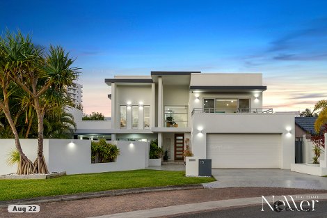 15 Aquarius Pl, Alexandra Headland, QLD 4572