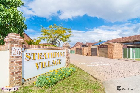 25a/26 Dixon St, Strathpine, QLD 4500