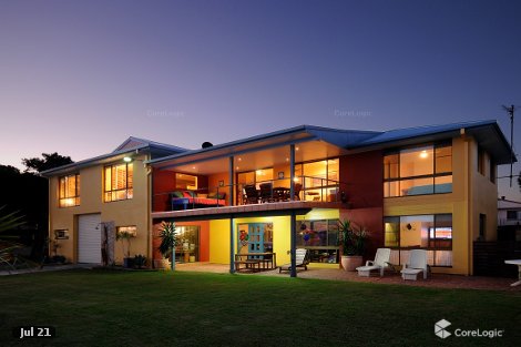 778 Goodwood Island Rd, Goodwood Island, NSW 2469