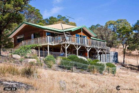 178 George St, Dulcot, TAS 7025