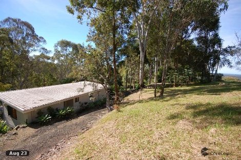 303 Duke Rd, Doonan, QLD 4562