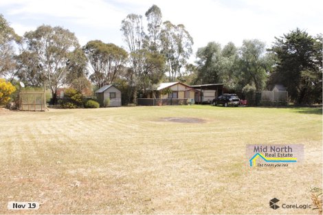 59 Fifth St, Booborowie, SA 5417