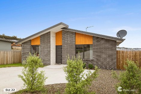 30 Millview Dr, Oakdowns, TAS 7019