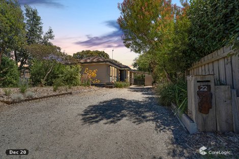 22 Princeton Ave, Cape Woolamai, VIC 3925