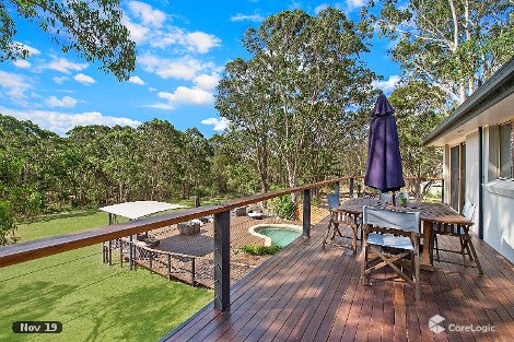 70 Reedy Rd, Cattai, NSW 2756