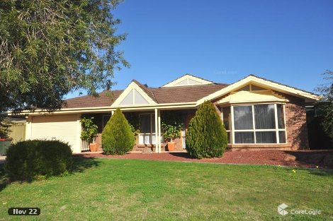 16 Roseworthy Dr, Andrews Farm, SA 5114