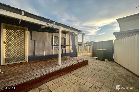 18 Gilmore St, Madora Bay, WA 6210