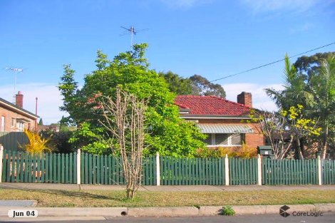 10 Conway Ave, North Strathfield, NSW 2137