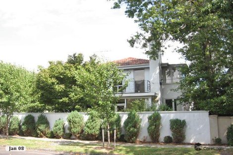 1/6 Kent Ct, Toorak, VIC 3142