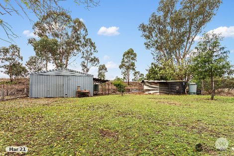 46 Lily St, Bridgewater, VIC 3516