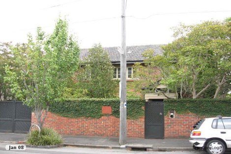 115-117 Canterbury Rd, Toorak, VIC 3142