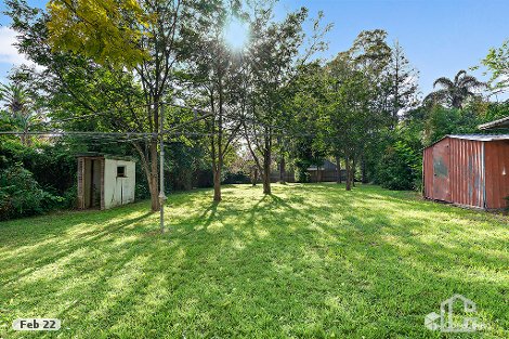 8 Emu Rd, Glenbrook, NSW 2773