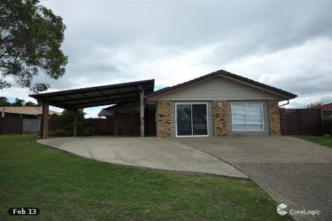 11 Capriole Cl, Yamanto, QLD 4305