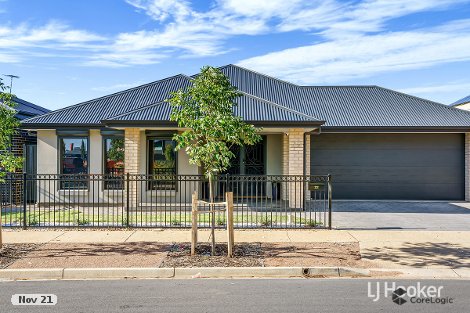 22 Myrtle Ave, Munno Para, SA 5115