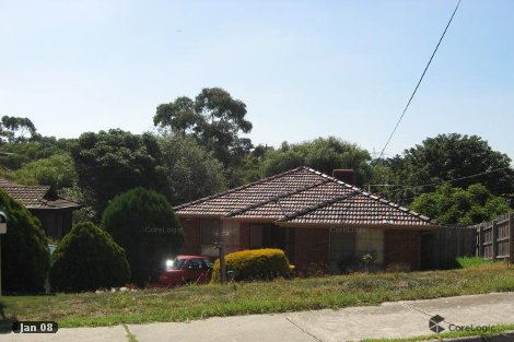 2 Randwick Dr, Keilor Park, VIC 3042