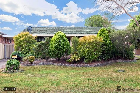 30 Endeavour St, Ruse, NSW 2560