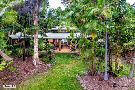 24 Pellowe St, Clifton Beach, QLD 4879