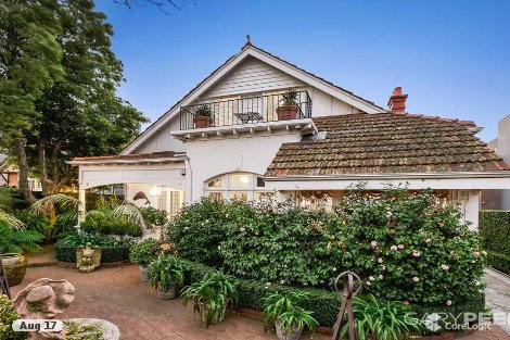 505 Dandenong Rd, Armadale, VIC 3143