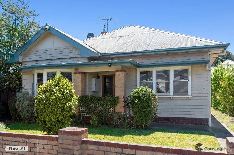 53 Walker St, Rippleside, VIC 3215