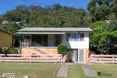 14 Taylor St, Woy Woy Bay, NSW 2256