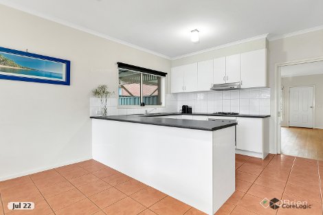 4 Reade Ct, Tarneit, VIC 3029