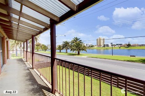 25 Adelphi Tce, Glenelg North, SA 5045