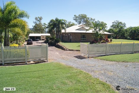 4 Stony Creek Rd, Eton, QLD 4741