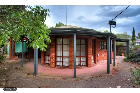 1/503 Errard St S, Redan, VIC 3350