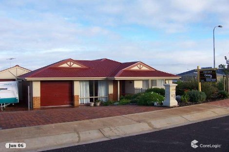 11 Parkview Cct, Seaford Rise, SA 5169