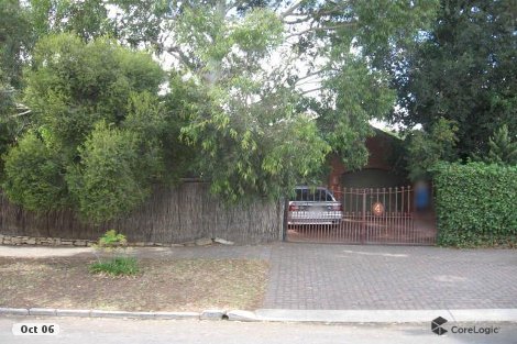 4 Primrose Tce, Rosslyn Park, SA 5072