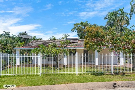 20 Hodgson Dr, Leanyer, NT 0812