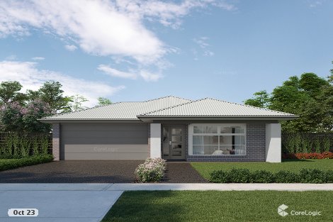 4 Riley Way, Gawler East, SA 5118