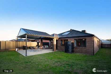 5 Grafton Way, Marong, VIC 3515