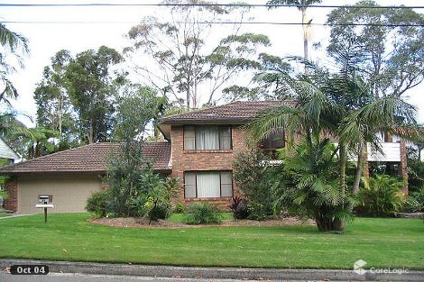 10 Orr Pl, Davidson, NSW 2085