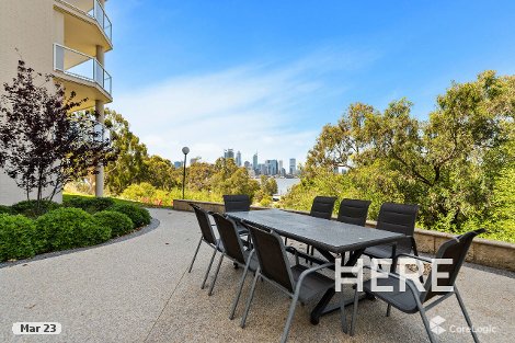 55/150 Mill Point Rd, South Perth, WA 6151
