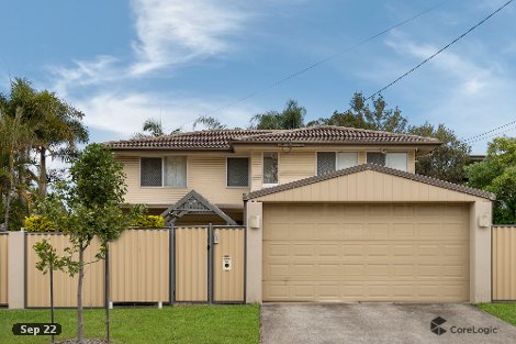 57 Reserve Rd, Slacks Creek, QLD 4127