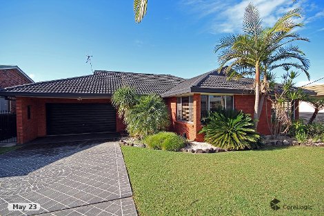 14 Denison St, Cundletown, NSW 2430