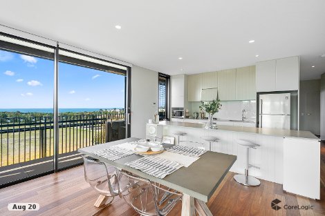 229/1 Cawood Ave, Little Bay, NSW 2036