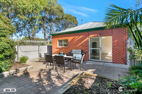 1/9 Bikila Ct, Morphett Vale, SA 5162