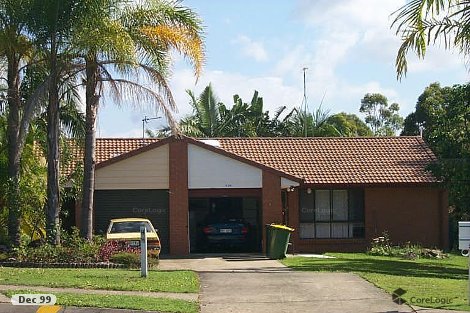 2/21 Gumbeel Ct, Highland Park, QLD 4211