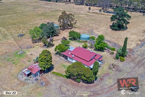 174 Boyup Rd, Forest Hill, WA 6324