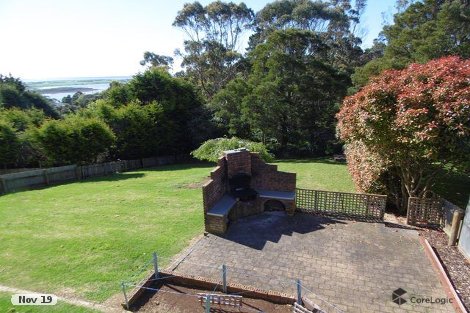 24 Hill St, Smithton, TAS 7330